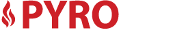 PYROLEC